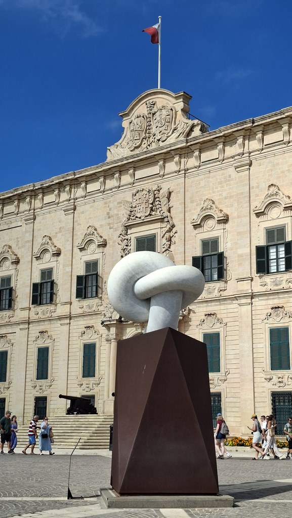 20250915 153628 (Copy)